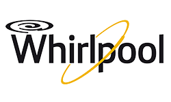 Whirlpool Ajeenkya DY Patil University to recruit students