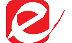 E Ajeenkya DY Patil University to recruit students