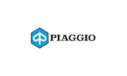 p-6