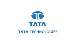 TATA Ajeenkya DY Patil University to recruit students
