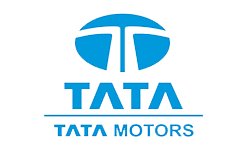 TATA Motors Ajeenkya DY Patil University to recruit students