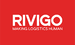 RIVIGO Ajeenkya DY Patil University to recruit students