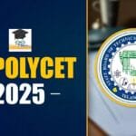 TS POLYCET for Polytechnic - Telangana Polytechnic Common Entrance Test