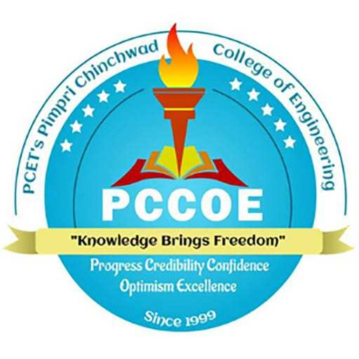 Pimpri Chinchwad College of Engineering, Pune
