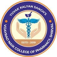 Vijayrao Naik College of Pharmacy