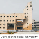 Delhi Technological University