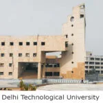 Delhi Technological University