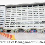 N.L. Dalmia Institute of Management Studies and Research