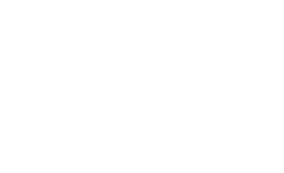 StudyPlaces