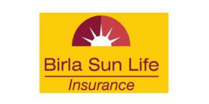 birla iibs