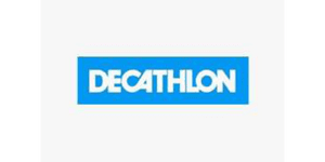 decathlon iibs