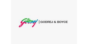 godrej iibs