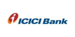 icici iibs