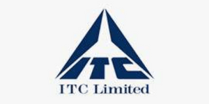 itc iibs