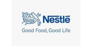 nestle iibs