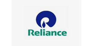 reliance iibs