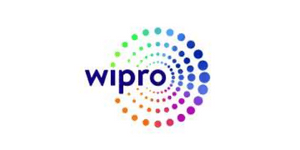 wipro iibs