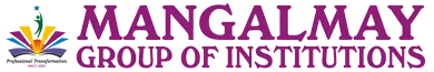 Mangalmay College