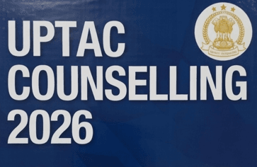 UPTAC Counselling 2026