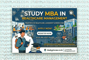 MBA in Aviation Management MBA in Aviation Management 2026: Your Complete Guide to Soaring Careers in the Sky