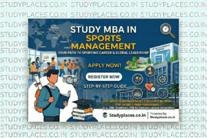 mba-in-sports-management