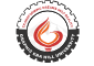GEHU Bell Road Dehradun GEHU Bell Road Dehradun logo