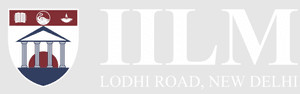IILM Lodhi Road IILM Lodhi Road, New Delhi logo