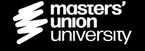 Masters Union University logo