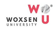 Woxsen University Hyderabad Woxsen University Hyderabad logo